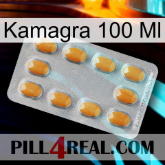 Kamagra 100 Ml cialis3